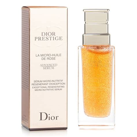 dior advanced souan|dior facial serum.